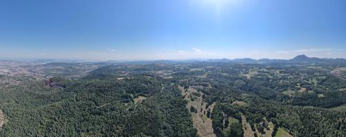 DJI_3750.JPG